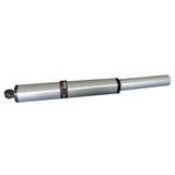 Byan 800A Hydraulic Gate Arm – 800 lb Rated | theelitegateoffers.com