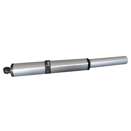 Byan 800A Hydraulic Gate Arm – 800 lb Rated | theelitegateoffers.com