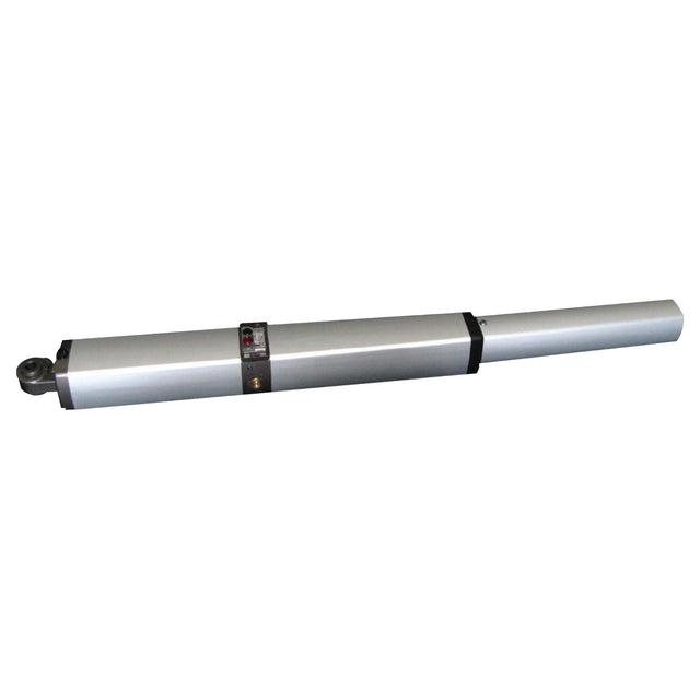 Byan 800A Hydraulic Gate Arm – 800 lb Rated | theelitegateoffers.com