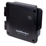 LiftMaster CAP4AP Smart Access Controller 4-Door | theelitegateoffers.com