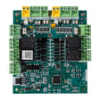 LiftMaster CAP4EXPND Smart Access Expansion Board | theelitegateoffers.com