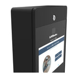 Liftmaster CAPXLV2 Smart Video Intercom, zoomed in