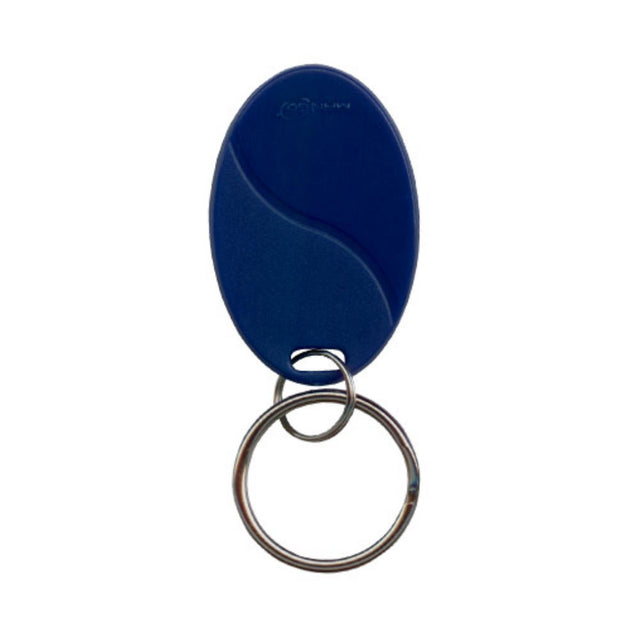 Transmitter Solutions CARFOBEM Key Fob - Pack of 100 | theelitegateoffers.com