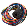 Diablo CBL-005 Loop Detector Harness