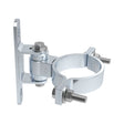 D&D Shut-It CI2051 Round Post Bolt-On Hinge | theelitegateoffers.com