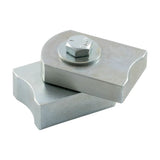 D&D Shut It CI3600 Baby BadAss Gate Hinge | theelitegateoffers.com
