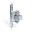D&D Shut-It CI3770 Bolt-On Gate Hinge - Heavy-Duty Hinge | theelitegateoffers.com