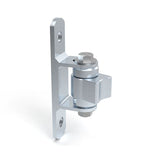 D&D Shut-It CI3770 Bolt-On Gate Hinge - Heavy-Duty Hinge | theelitegateoffers.com