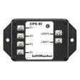 LiftMaster CPS-EI Sensing Edge Interface | theelitegateoffers.com