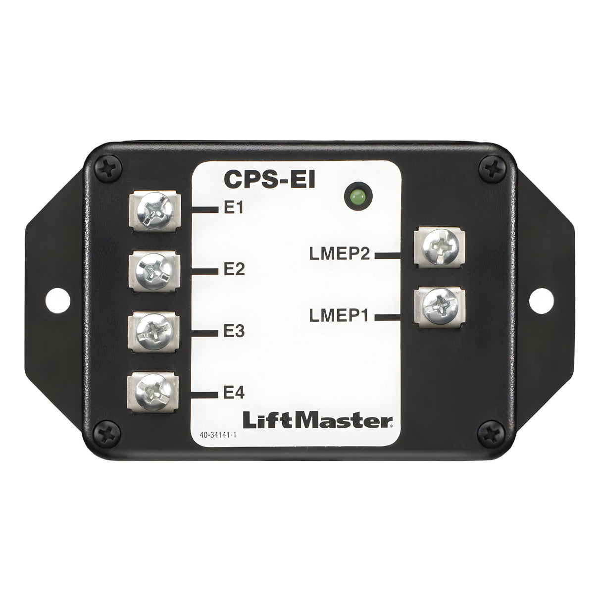 LiftMaster CPS-EI Sensing Edge Interface | theelitegateoffers.com