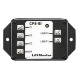 LiftMaster CPS-EI Sensing Edge Interface | theelitegateoffers.com