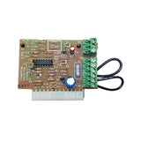 LiftMaster CPS3CARD Interface Card for Logic 5.0 Operators | theelitegateoffers.com