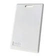 AWID CS-AWID-0-0 Clamshell Proximity Cards (Pack of 50) | theelitegateoffers.com