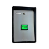 Carefree Security 308 Free Exit Switch | theelitegateoffers.com