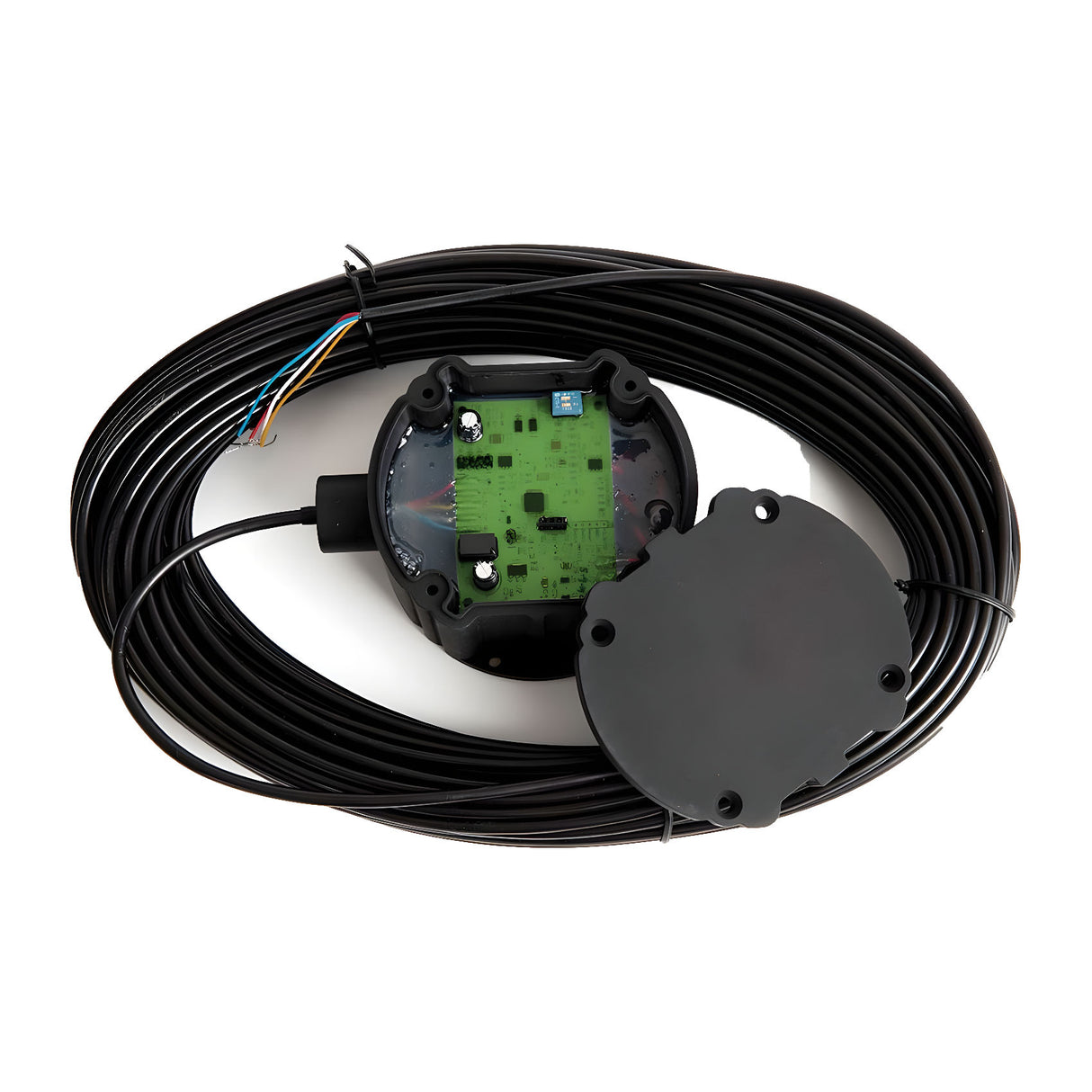 Liftmaster CP4 Exit Probe shown without a cover