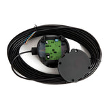 Liftmaster CP4 Exit Probe shown without a cover