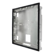 DoorBird D21DKH Stainless Steel Housings Flush Mounted | theelitegateoffers.com