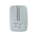 Digi-Code DC-5030 Remote Control (300Mhz), rear view
