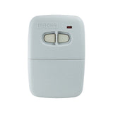 Digi-Code DC-5060 Remote Control (300Mhz)