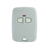 Digi-Code DC-5070 Remote Control (300Mhz)