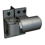 D&D 74108323T SURECLOSE® READYFIT 108 Gate Hinge