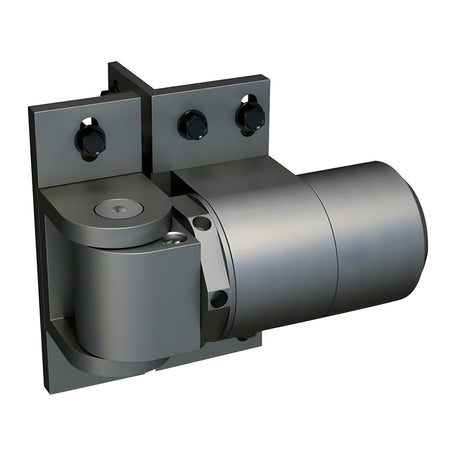 D&D 74108323T SURECLOSE® READYFIT 108 Gate Hinge