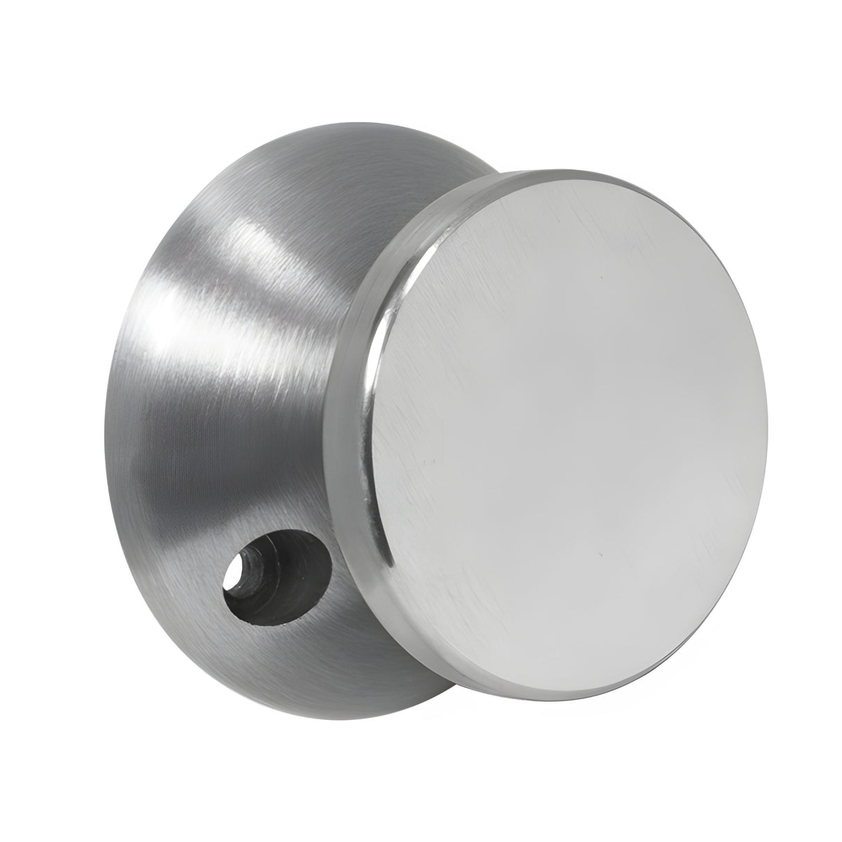 SECO-LARM DH-100A-01SQ Replacement Armature Plate | theelitegateoffers.com