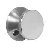 SECO-LARM DH-100A-01SQ Replacement Armature Plate | theelitegateoffers.com