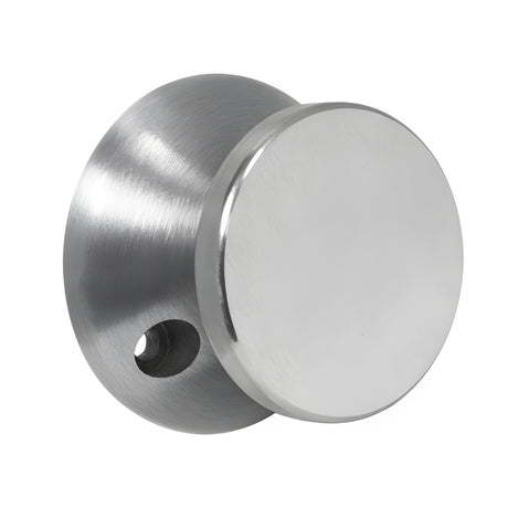SECO-LARM DH-100A-01SQ Replacement Armature Plate | theelitegateoffers.com