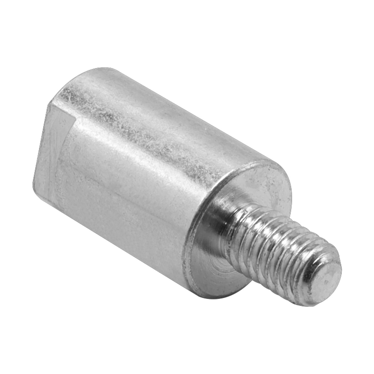SECO-LARM DH-100E-07SQ Door Holder Extension Bar | theelitegateoffers.com