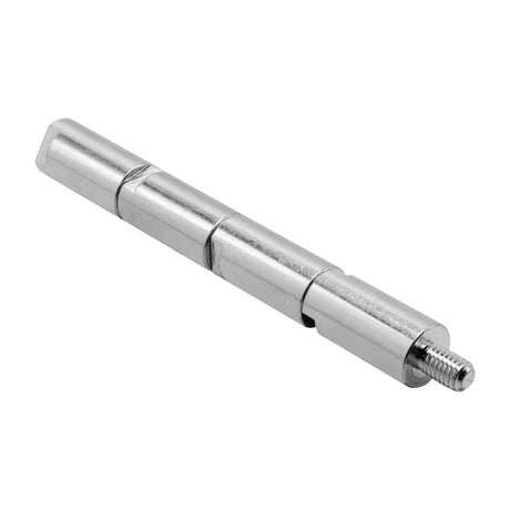 SECO-LARM DH-100E-40SQ Door Holder Extension Bar | theelitegateoffers.com