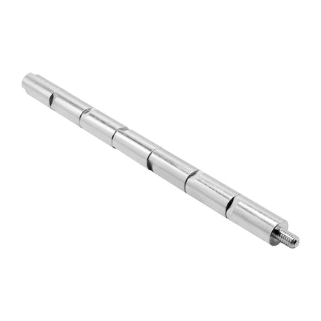 SECO-LARM DH-100E-70SQ Door Holder Extension Bar | theelitegateoffers.com