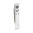 Doorking DKEB-M-1LD Electric Deadbolt with Sensor | theelitegateoffers.com