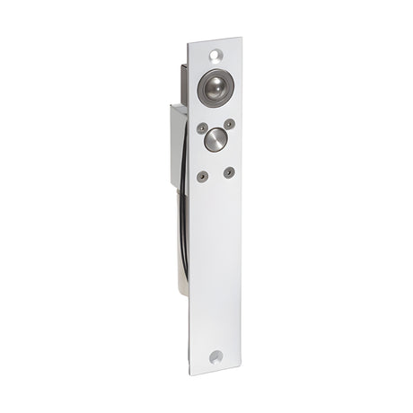 Doorking DKEB-M-1LD Electric Deadbolt with Sensor | theelitegateoffers.com