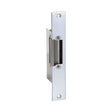 Doorking DKES-C1-1FS Electric Door Strike - Fail Safe