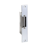 Doorking DKES-C1-1FS Electric Door Strike - Fail Safe