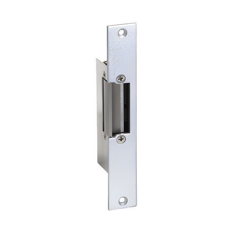 Doorking DKES-C1-1FS Electric Door Strike - Fail Safe