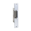 Doorking DKES-C1-1FX Fail-Secure Electric Strike