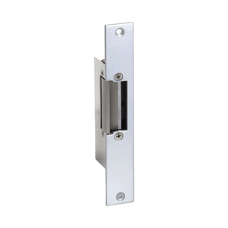 Doorking DKES-C1-1FX Fail-Secure Electric Strike