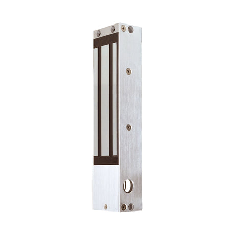 Doorking DKGL-S12-1 Magnetic Gate Lock (1,200 Lbs) | theelitegateoffers.com