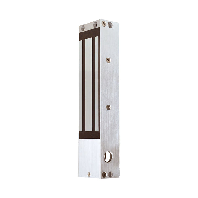 Doorking DKGL-S12-1 Magnetic Gate Lock (1,200 Lbs) | theelitegateoffers.com