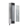 Doorking DKGL-S6-1 Magnetic Gate Lock w/ Status Relay, 600 lbs force | theelitegateoffers.com