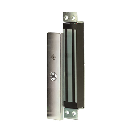 Doorking DKML-M3-1 Door Maglock (300 Lbs) | theelitegateoffers.com
