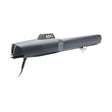 Doorking 6006-380 Primary Swing Gate Actuator (24VDC)