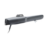 Doorking 6006-380 Primary Swing Gate Actuator (24VDC)