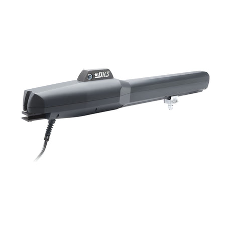 Doorking 6006-380 Primary Swing Gate Actuator (24VDC)