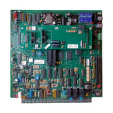 Doorking 1837-010 Main Circuit Board