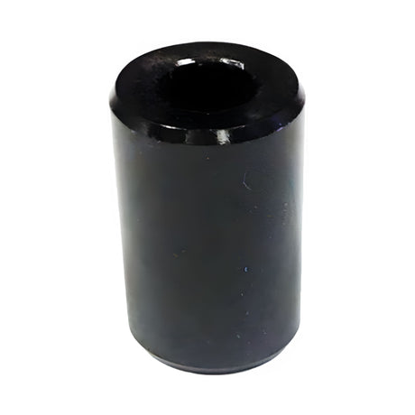 Viking DSIB10 Bushing for Idler Wheel | theelitegateoffers.com