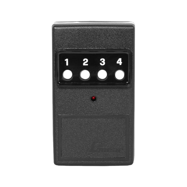Linear DT-4A Remote Control 4-Buttons | theelitegateoffers.com