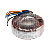 Viking DUTT15 Toroid Transformer (15 amp)